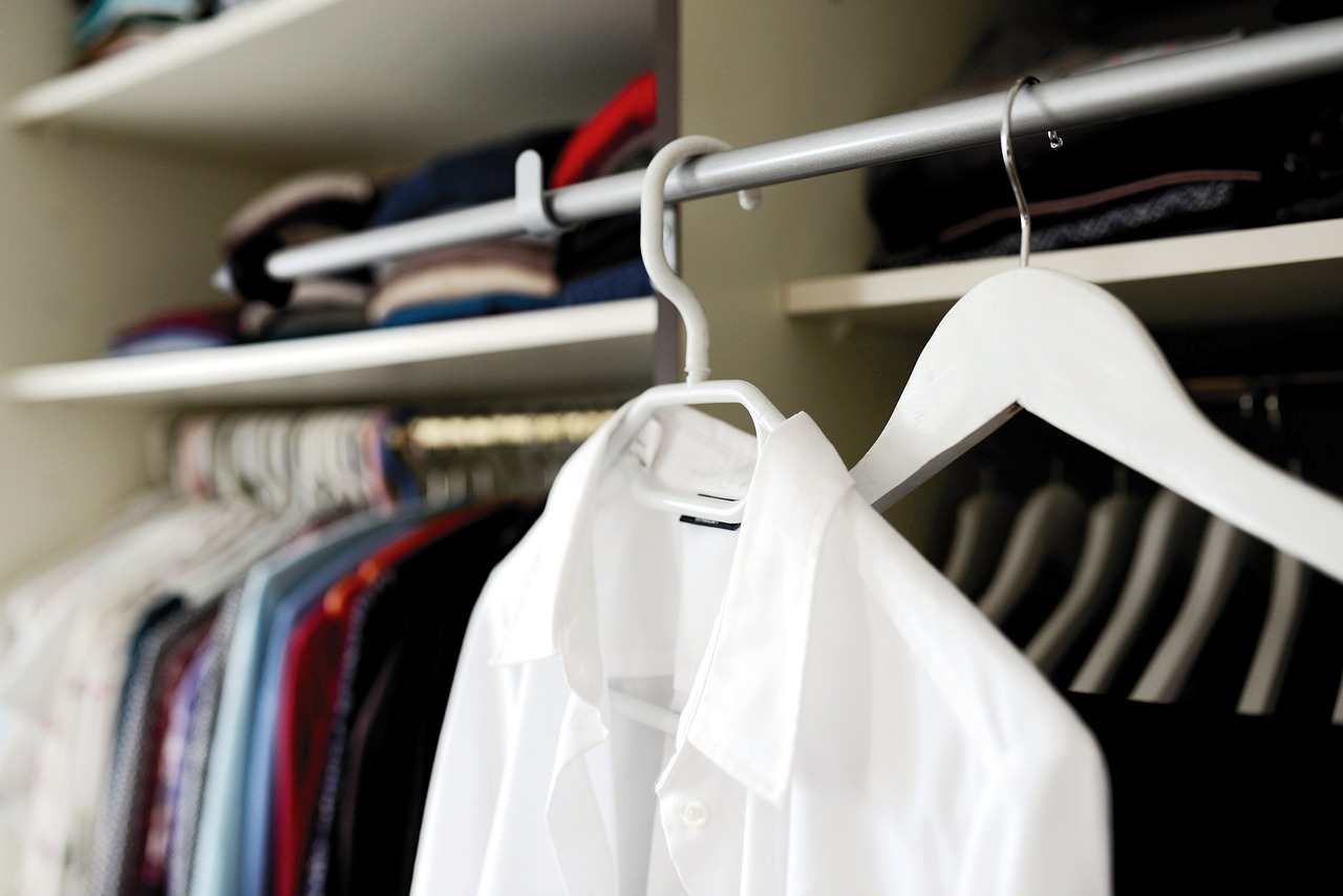 Las marcas de Ropa que más se venden en Madrid