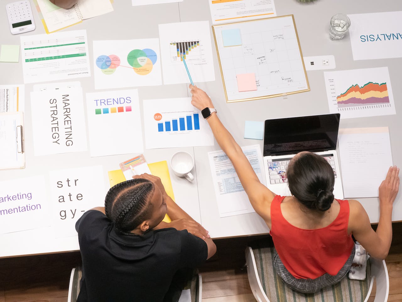 Coworking en Bulgaria
