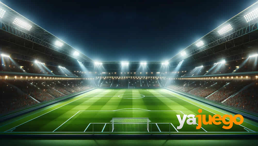 Avances Innovadores en Deporte y Entrenamiento
