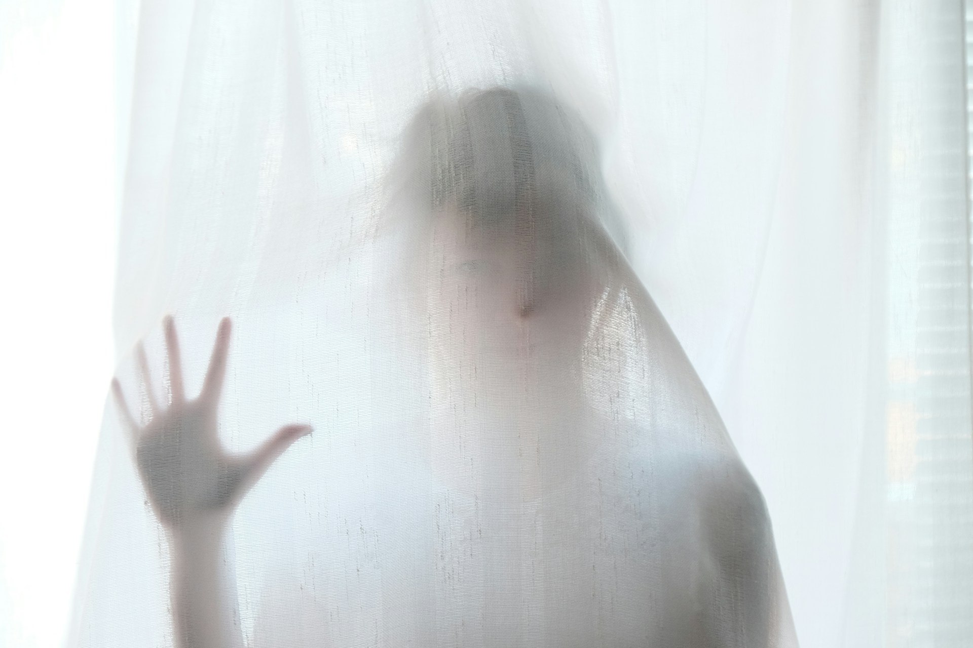 Eventos paranormales que han sucedido en Portland