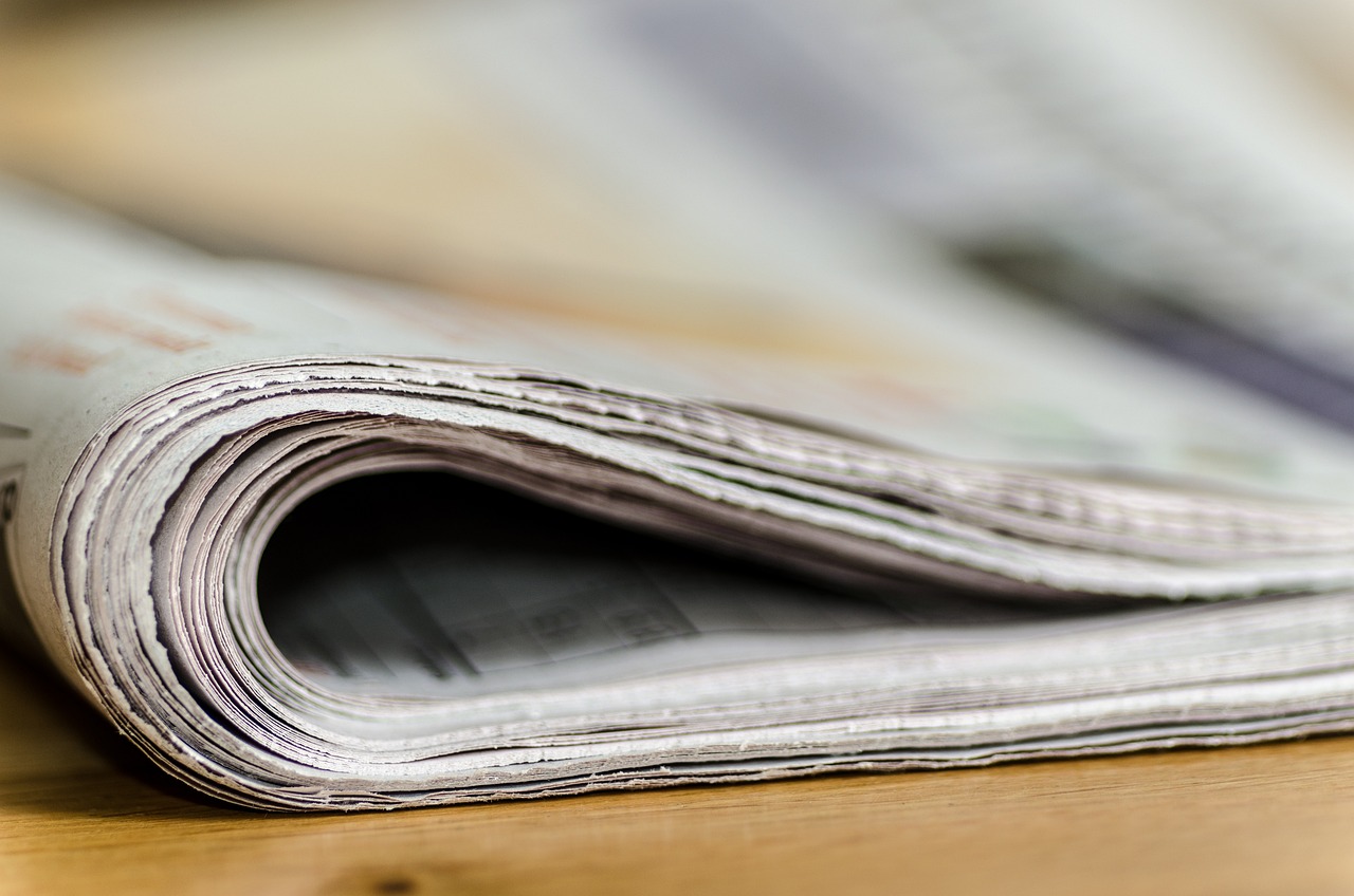 TITULARES DE PRENSA NOTICIAS MUNDIALES INTERNACIONALES NOTIACTUAL HOY
