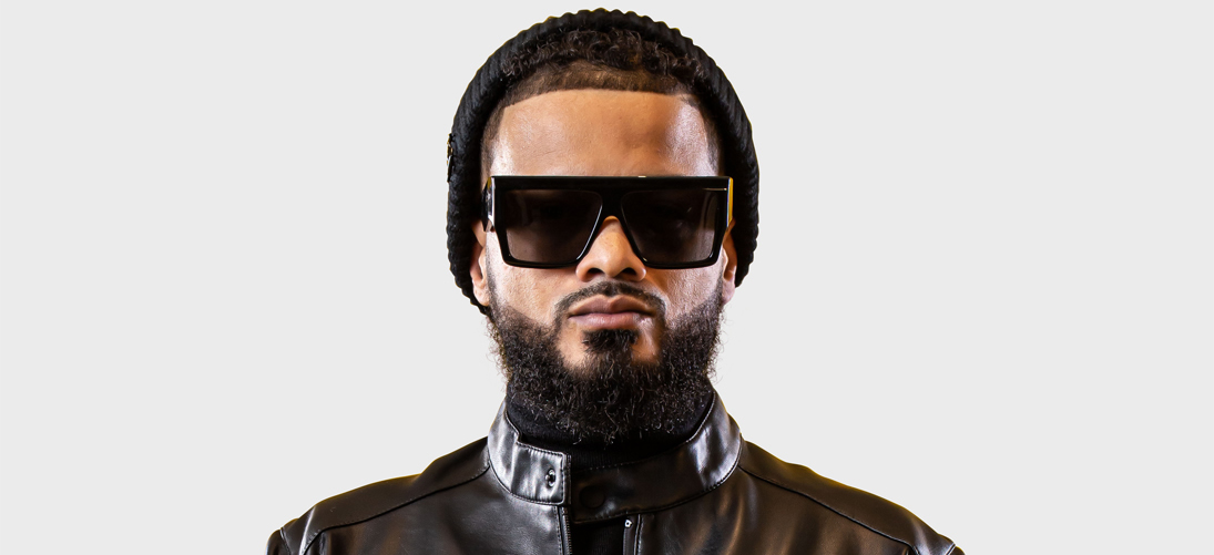 Don-Miguelo