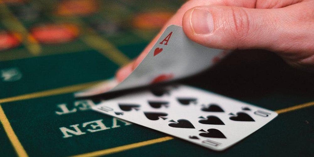 JUGAR POKER COMO PROFESIONALES LAS MEJORES ESTRATEGIAS PARA GANAR