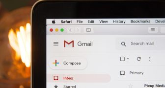 Tutorial básico para aprender a usar Gmail.