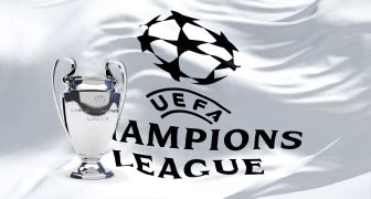 Champions League 2024 Equipos Favoritos Notiactual