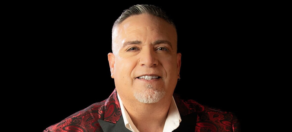 Fernandito Rentas lanza su nueva producción “Paquetero”
