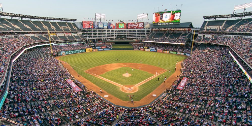 Pronósticos de la MLB para hoy NOTIACTUAL ALTAS Y BAJAS