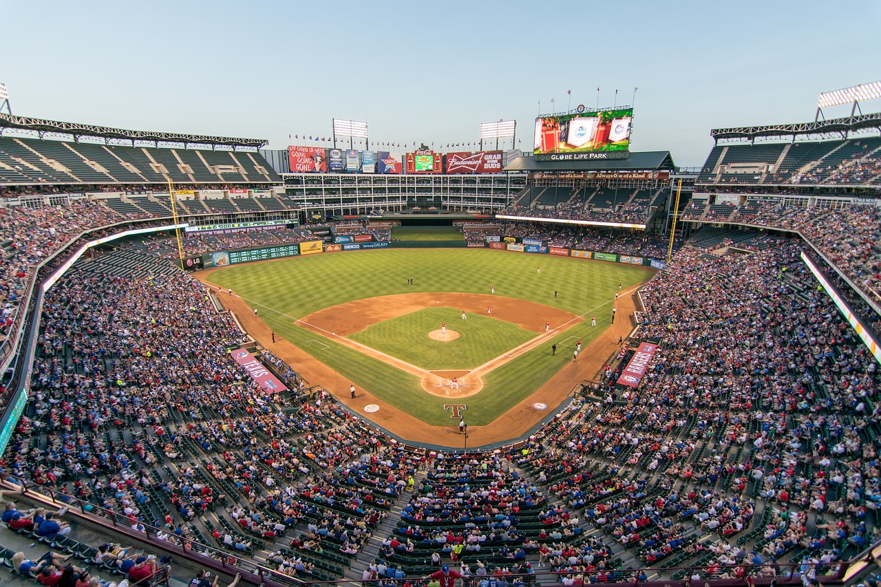 Pronósticos de la MLB para hoy NOTIACTUAL ALTAS Y BAJAS