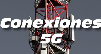 CUANTAS CONEXIONES 5G HAY A NIVEL MUNDIAL