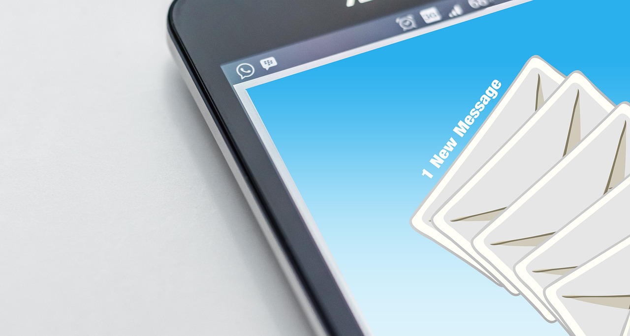 Herramientas para integrar el email marketing con los procesos de trabajo