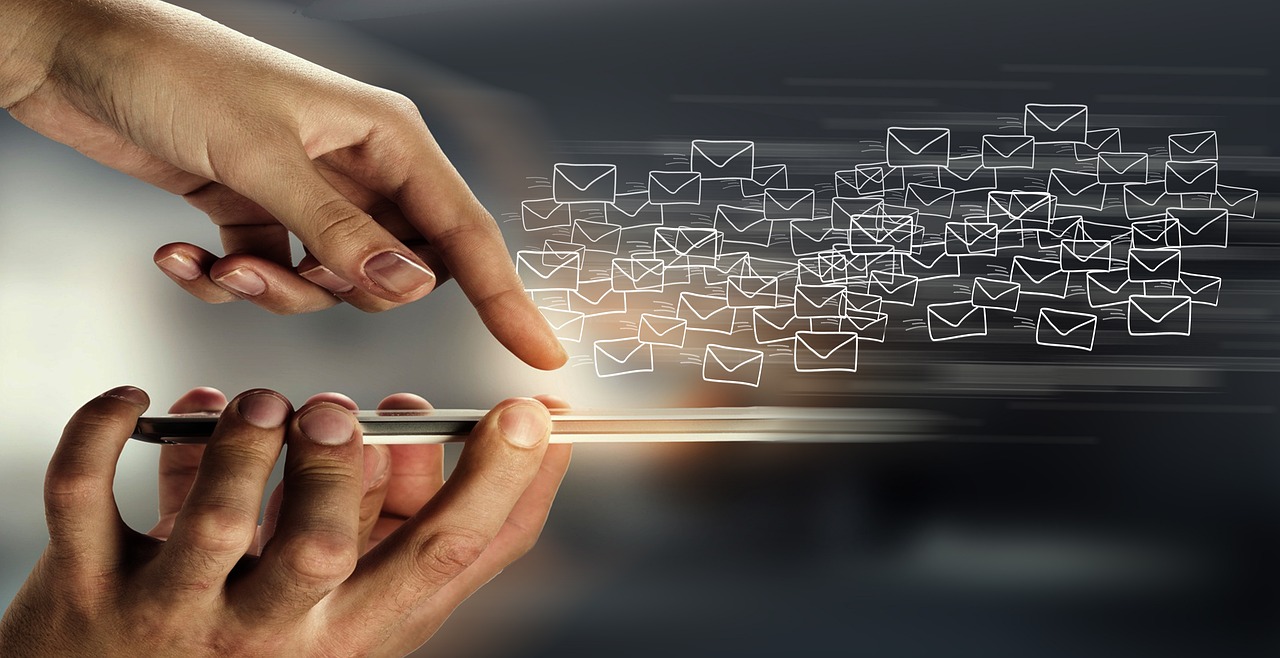 La importancia de la entregabilidad de los correos al realizar email marketing