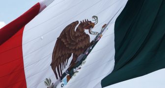 Noticias más Relevantes de México