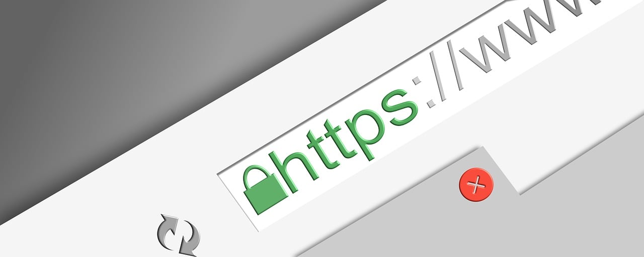 SEGURIDAD ONLINE SSL NOTIACTUAL