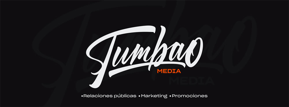 TUMBAOMEDIA