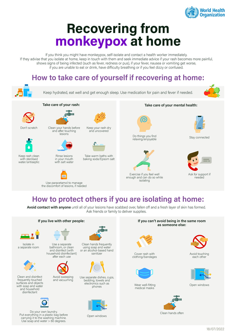 monkeypox_infographic