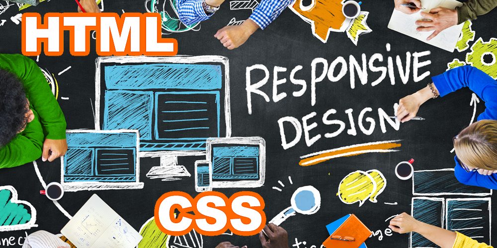 CURSO GRATIS HTML Y CSS DESARROLLO WEB NOTIACTUAL