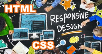 CURSO GRATIS HTML Y CSS DESARROLLO WEB NOTIACTUAL