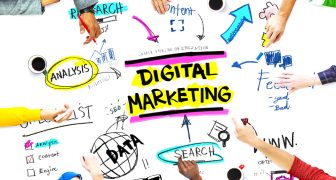 Curso Gratis de Marketing Digital