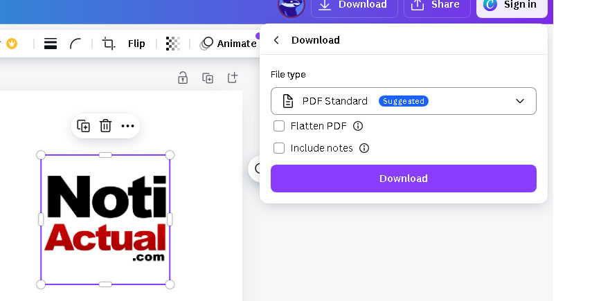 DESCARGAR Y CONVERTIR ARCHIVOS DE JPG A PDF