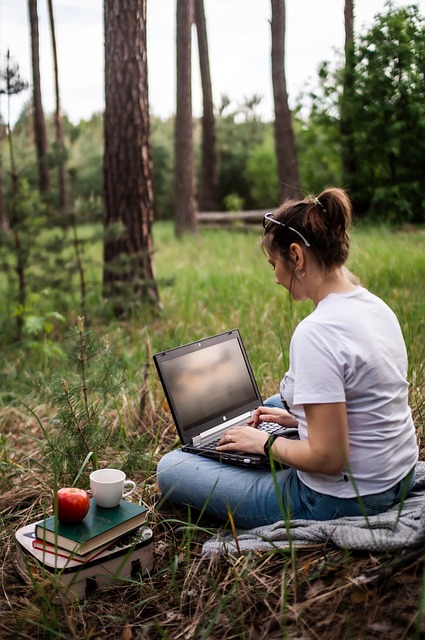 El Freelancing