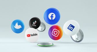 Estrategia De Redes Sociales Eficaz En 2024