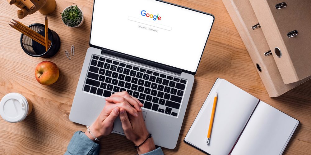 Google Activate Formación Online Gratis con Certificados