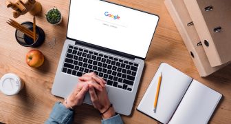 Google Activate Formación Online Gratis con Certificados