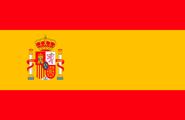 IDIOMA ESPAÑOL