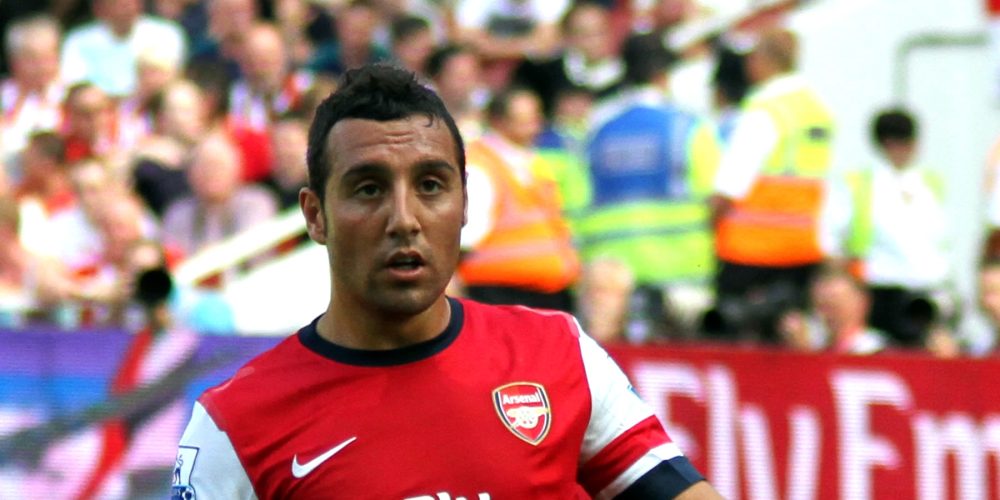 Santi_Cazorla_wikipedia