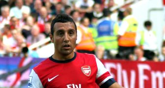 Santi_Cazorla_wikipedia