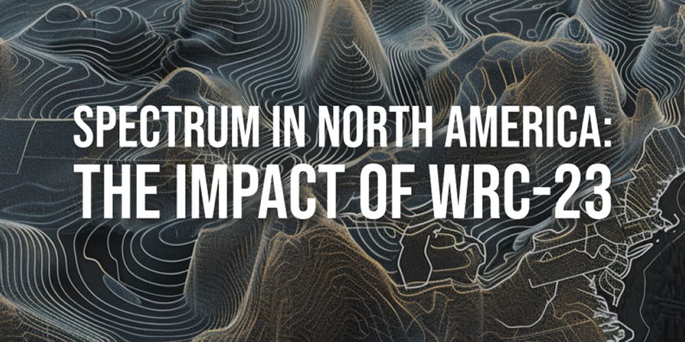 Spectrum-in-North-America