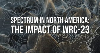 Spectrum-in-North-America