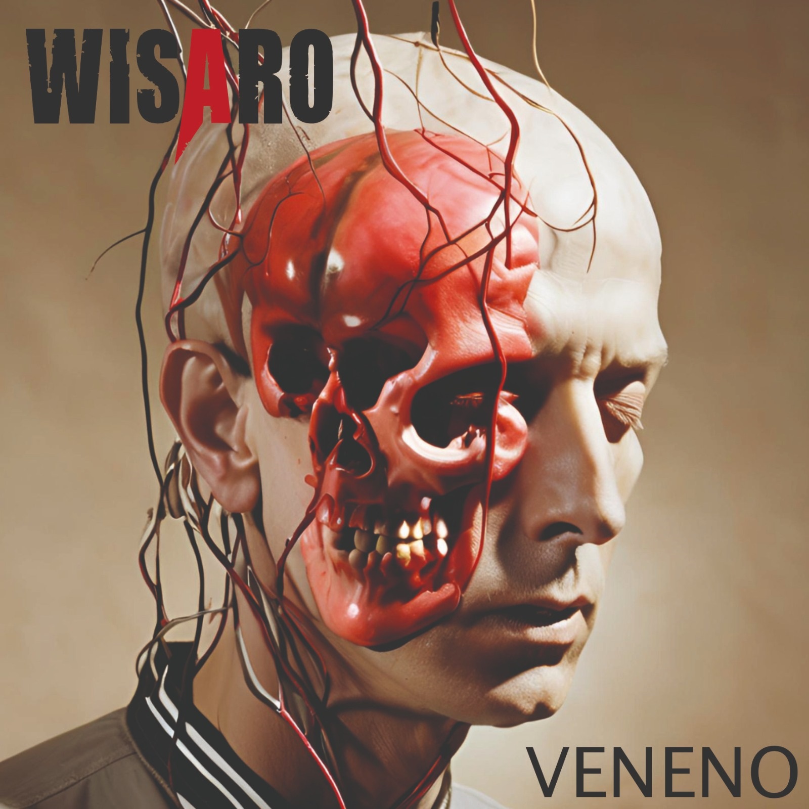 Wisaro Artista