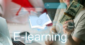 las mejores plataformas de elearning formación online