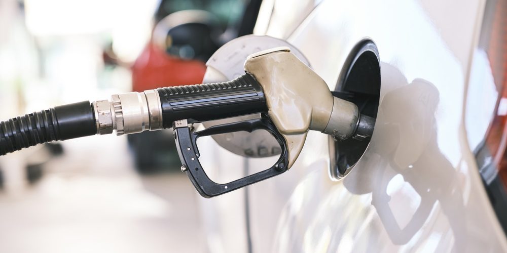 Aumentará el precio de la gasolina en EE.UU