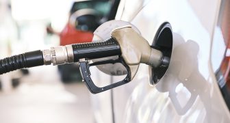 Aumentará el precio de la gasolina en EE.UU