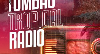 Sintoniza Tumbao Tropical Radio