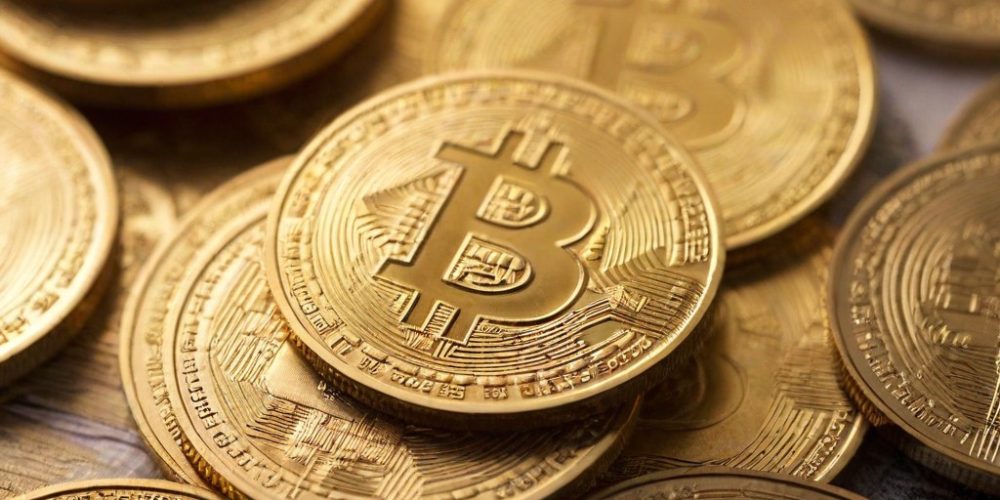 Las 10 criptomonedas más rendidoras de 2024 y para el 2025