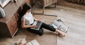 Los mejores 100 consejos para simplificar la vida