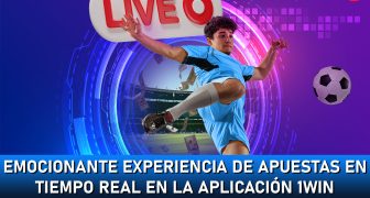 Deportes