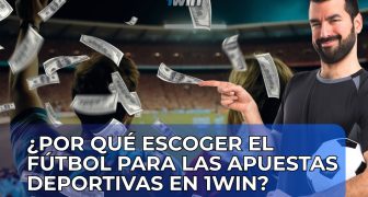 Fútbol