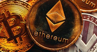 Invertir en la criptomoneda Ethereum