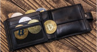 Las 10 Mejores Wallets para Criptomonedas