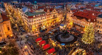 Viena, Austria