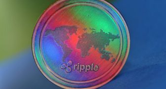Ripple (XRP)