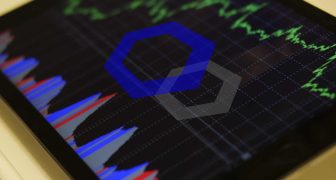 Chainlink