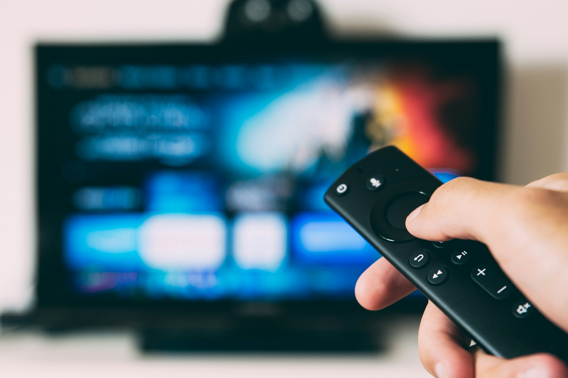 Mejores servicios de streaming de TV Canadá NotiActual