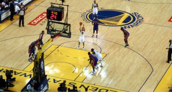 NBA 2025 USA NotiActual
