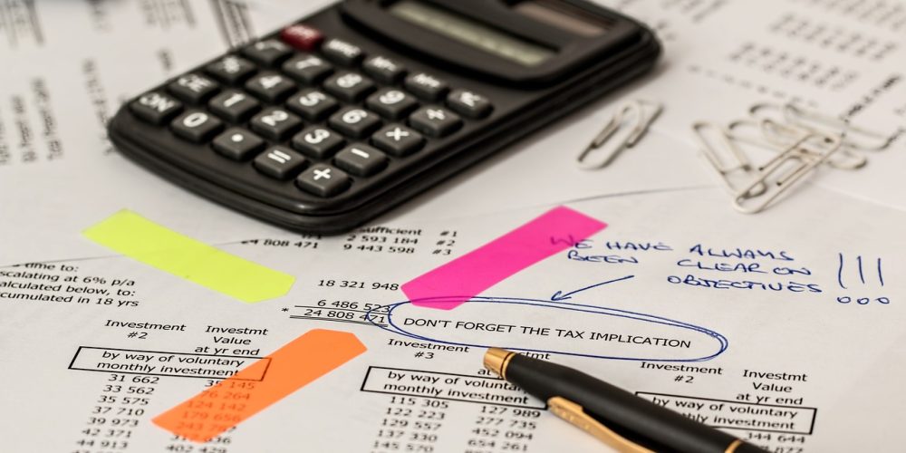 IRS TAX USA US MIAMI NEW YORK