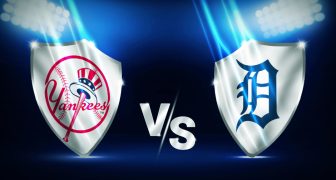 Pronóstico MLB New York Yankees vs Los Angeles Dodgers